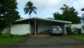 1454 Uila St Foster Village, PearlCity home - photo 1 of 12 1454 Uila St Foster Village, PearlCity home - photo 1 of 12