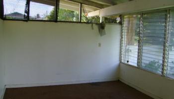 1454 Uila St Foster Village, PearlCity home - photo 4 of 12 1454 Uila St Foster Village, PearlCity home - photo 4 of 12