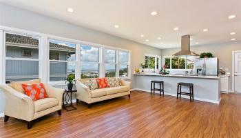 1455 Alewa Dr Alewa Heights, Honolulu home - photo 1 of 20 1455 Alewa Dr Alewa Heights, Honolulu home - photo 1 of 20