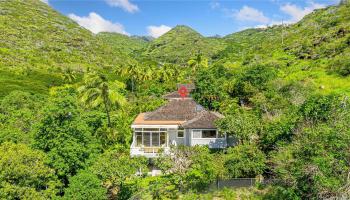 Kalani Iki Estates condo # 40, Honolulu, Hawaii - photo 1 of 25
