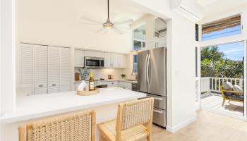 Kalani Iki Estates condo # 40, Honolulu, Hawaii - photo 6 of 25