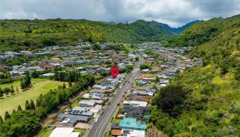 1456  Ala Aolani Street ,  home - photo 1 of 23