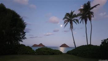 1456 Mokulua Drive Lanikai,  ,Hi 96734 - Photo