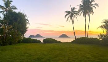 1456  Mokulua Drive Lanikai,  home - photo 1 of 25