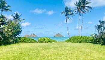 1456  Mokulua Drive Lanikai, Kailua home - photo 3 of 25