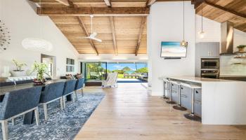 1456  Mokulua Drive Lanikai, Kailua home - photo 4 of 25