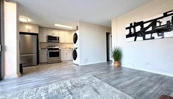 Photo of Victoria Mansions