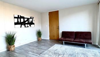 Victoria Mansions condo # A203, Honolulu, Hawaii - photo 2 of 6