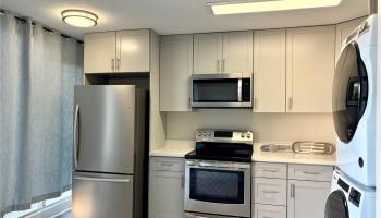 Victoria Mansions condo # A203, Honolulu, Hawaii - photo 3 of 6