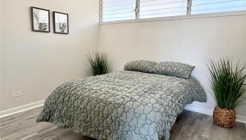 Victoria Mansions condo # A203, Honolulu, Hawaii - photo 4 of 6