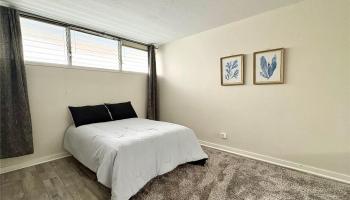 Victoria Mansions condo # A203, Honolulu, Hawaii - photo 5 of 6