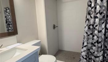 Victoria Mansions condo # A203, Honolulu, Hawaii - photo 6 of 6