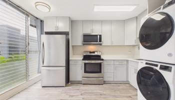 Victoria Mansions condo # A203, Honolulu, Hawaii - photo 1 of 24