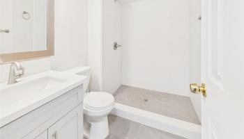 Victoria Mansions condo # A203, Honolulu, Hawaii - photo 2 of 24