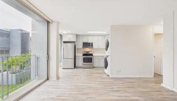 Victoria Mansions condo # A203, Honolulu, Hawaii - photo 3 of 24