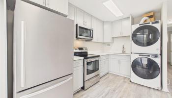 Victoria Mansions condo # A203, Honolulu, Hawaii - photo 6 of 24