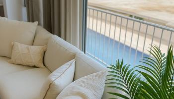 Victoria Mansions condo # A204, Honolulu, Hawaii - photo 3 of 12