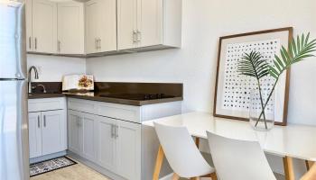 Victoria Mansions condo # A204, Honolulu, Hawaii - photo 4 of 12