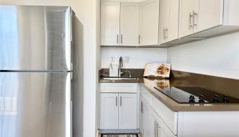 Victoria Mansions condo # A204, Honolulu, Hawaii - photo 5 of 12