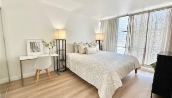 Victoria Mansions condo # A204, Honolulu, Hawaii - photo 6 of 12