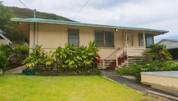 1457  Ainakoa Ave Waialae Nui-lwr,  home - photo 1 of 25
