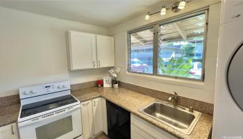 1457 Hunakai Street townhouse # 1, Honolulu, Hawaii - photo 2 of 25