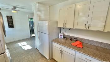 1457 Hunakai Street townhouse # 1, Honolulu, Hawaii - photo 3 of 25