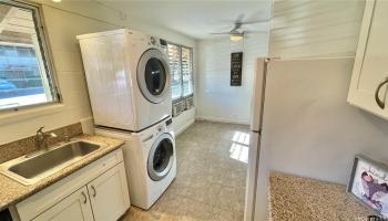 1457 Hunakai Street townhouse # 1, Honolulu, Hawaii - photo 4 of 25