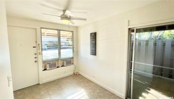 1457 Hunakai St townhouse # 1, Honolulu, Hawaii - photo 6 of 25