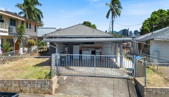 1457  Kokea Street Kapalama,  home - photo 1 of 22