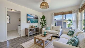 1457  Kokea Street ,  home - photo 1 of 22