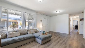 1457  Kokea Street Kapalama, Honolulu home - photo 3 of 22