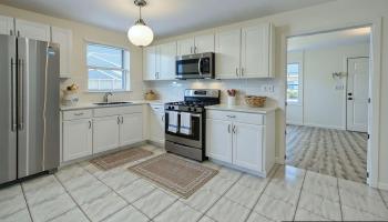 1457  Kokea Street Kapalama, Honolulu home - photo 5 of 22