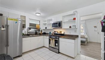 1457  Kokea Street Kapalama, Honolulu home - photo 6 of 22