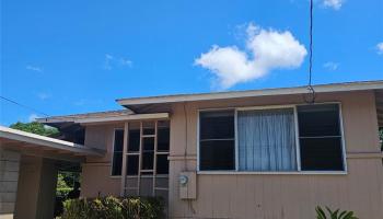 1457  Noelani Street ,  home - photo 1 of 17