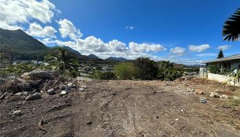 1458 Akamai St  Kailua, Hi vacant land for sale - photo 3 of 4