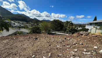 1458 Akamai St  Kailua, Hi vacant land for sale - photo 4 of 4