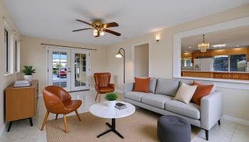 1459  Akamai Street ,  home - photo 1 of 25