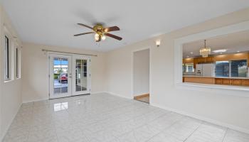 1459  Akamai Street Kailua Bluffs, Kailua home - photo 2 of 25