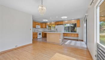 1459  Akamai Street Kailua Bluffs, Kailua home - photo 5 of 25