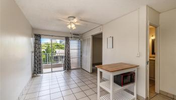 Queens Villa condo # 209, Honolulu, Hawaii - photo 1 of 1