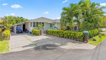 146  Maluniu Ave Kalama/cnut Grov,  home - photo 1 of 25