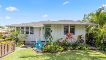 146  Maluniu Ave Kalama/cnut Grov, Kailua home - photo 3 of 25