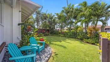 146  Maluniu Ave Kalama/cnut Grov, Kailua home - photo 4 of 25