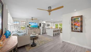 146  Maluniu Ave Kalama/cnut Grov, Kailua home - photo 5 of 25