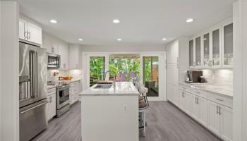 146  Maluniu Ave Kalama/cnut Grov, Kailua home - photo 6 of 25