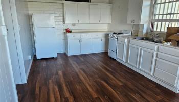 146 Prospect St Honolulu - Rental - photo 1 of 4