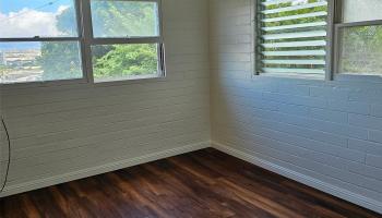 146 Prospect St Honolulu - Rental - photo 2 of 4