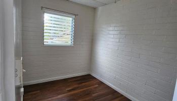 146 Prospect St Honolulu - Rental - photo 4 of 4