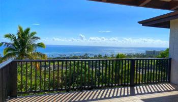 1460  Kamole Street ,  home - photo 1 of 25